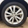 lexus ct 2014 -LEXUS--Lexus CT DAA-ZWA10--ZWA10-2210369---LEXUS--Lexus CT DAA-ZWA10--ZWA10-2210369- image 28