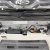 daihatsu atrai-wagon 2018 CFJ1858078 image 19
