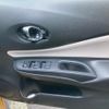 nissan note 2017 CFJ1663723 image 13