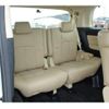 toyota alphard 2016 -TOYOTA--Alphard DBA-AGH30W--AGH30-0072314---TOYOTA--Alphard DBA-AGH30W--AGH30-0072314- image 15