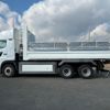 hino profia 2024 -HINO--Profia 2DG-FS1AJE--FS1AJ-***145---HINO--Profia 2DG-FS1AJE--FS1AJ-***145- image 7