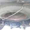 toyota vellfire 2010 CFJ1790187 image 32