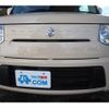suzuki mr-wagon 2014 CFJ1803923 image 20