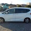 honda freed 2022 -HONDA 【野田 500ｱ1234】--Freed 6BA-GB5--GB5-3188397---HONDA 【野田 500ｱ1234】--Freed 6BA-GB5--GB5-3188397- image 44