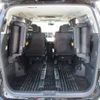 toyota vellfire 2013 -TOYOTA--Vellfire ATH20W--8025366---TOYOTA--Vellfire ATH20W--8025366- image 13