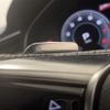 audi a7 2019 CFJ1626137 image 7