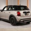 mini mini-others 2021 -BMW--BMW Mini XV15MW--02R34764---BMW--BMW Mini XV15MW--02R34764- image 15