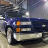 chevrolet c-1500 1995 GOO_NET_EXCHANGE_0402202A30250131W004 image 8