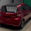 nissan note 2019 -NISSAN--Note HE12-273248---NISSAN--Note HE12-273248- image 5