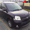 toyota sienta 2013 -TOYOTA--Sienta NCP81G-5202786---TOYOTA--Sienta NCP81G-5202786- image 1