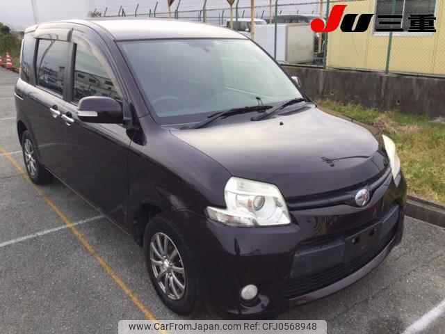 toyota sienta 2013 -TOYOTA--Sienta NCP81G-5202786---TOYOTA--Sienta NCP81G-5202786- image 1