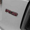 honda n-one 2025 CFJ1733389 image 10