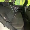 toyota raize 2023 CFJ1798419 image 9