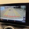 mercedes-benz c-class-station-wagon 2017 CFJ1679239 image 22