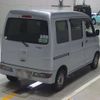 daihatsu hijet-van 2019 -DAIHATSU--Hijet Van S321V-0409163---DAIHATSU--Hijet Van S321V-0409163- image 2