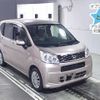 daihatsu move 2015 -DAIHATSU--Move LA150S-0039962---DAIHATSU--Move LA150S-0039962- image 1