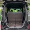 honda n-box 2020 quick_quick_JF3_JF3-2220544 image 10