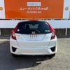 honda fit 2014 quick_quick_DBA-GK3_GK3-1014799 image 4