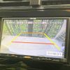 toyota prius 2017 CFJ1573058 image 5