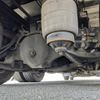 hino profia 2020 CFJ1606099 image 16