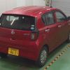 daihatsu mira-e-s 2018 -DAIHATSU 【新潟 582ｲ8621】--Mira e:s LA350S--0087704---DAIHATSU 【新潟 582ｲ8621】--Mira e:s LA350S--0087704- image 8