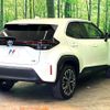 toyota yaris-cross 2022 CFJ1788419 image 18