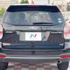 subaru forester 2018 quick_quick_SJ5_SJ5-117397 image 15