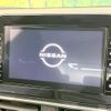 nissan note 2021 CFJ1765152 image 3