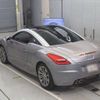 peugeot rcz 2016 -PEUGEOT--Peugeot RCZ ABA-T7R5F02--VF34J5FVABP012564---PEUGEOT--Peugeot RCZ ABA-T7R5F02--VF34J5FVABP012564- image 11