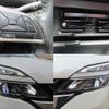 nissan serena 2017 CFJ1683102 image 9