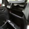 nissan serena 2013 -NISSAN--Serena DBA-C26--C26-065346---NISSAN--Serena DBA-C26--C26-065346- image 20
