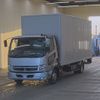 mitsubishi-fuso fighter 2008 -MITSUBISHI--Fuso Fighter FK71D-720578---MITSUBISHI--Fuso Fighter FK71D-720578- image 1