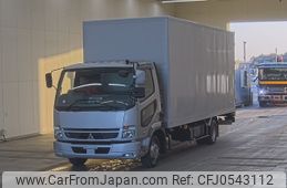 mitsubishi-fuso fighter 2008 -MITSUBISHI--Fuso Fighter FK71D-720578---MITSUBISHI--Fuso Fighter FK71D-720578-