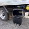 mitsubishi-fuso canter 2021 GOO_NET_EXCHANGE_0551526A30250520W001 image 22
