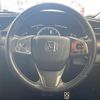 honda civic 2018 -HONDA--Civic DBA-FK7--FK7-1008852---HONDA--Civic DBA-FK7--FK7-1008852- image 6