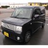 daihatsu move-conte 2016 -DAIHATSU 【新潟 582ｴ9301】--Move Conte L575S--0231254---DAIHATSU 【新潟 582ｴ9301】--Move Conte L575S--0231254- image 1