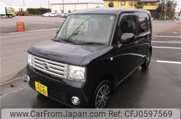 daihatsu move-conte 2016 -DAIHATSU 【新潟 582ｴ9301】--Move Conte L575S--0231254---DAIHATSU 【新潟 582ｴ9301】--Move Conte L575S--0231254-