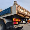 isuzu forward 2014 -ISUZU--Forward TKG-FRR90S1--FRR90-7060182---ISUZU--Forward TKG-FRR90S1--FRR90-7060182- image 7