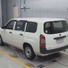 toyota probox-van 2020 CFJ1796035 image 11