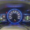 honda vezel 2014 CFJ1591291 image 23