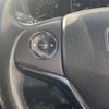 honda vezel 2014 -HONDA--VEZEL DBA-RU1--RU1-1002889---HONDA--VEZEL DBA-RU1--RU1-1002889- image 18