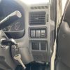 mazda bongo-truck 2019 quick_quick_DBF-SLP2T_SLP2T-115603 image 15