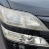 toyota vellfire 2009 REALMOTOR_Y2024110125F-21 image 23