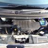 nissan dayz 2013 -NISSAN--DAYZ DBA-B21W--B21W-0075345---NISSAN--DAYZ DBA-B21W--B21W-0075345- image 30