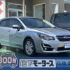 subaru impreza-sports 2016 GOO_JP_700060017330240730037 image 1