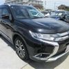 mitsubishi outlander 2017 -MITSUBISHI 【京都 353】--Outlander GF8W--GF8W-0400396---MITSUBISHI 【京都 353】--Outlander GF8W--GF8W-0400396- image 38