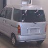 daihatsu atrai 1999 23741 image 4