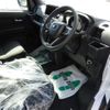 subaru sambar-dias-van 2025 -SUBARU 【群馬 480ﾉ2995】--Samber Dias Van S710B--0006074---SUBARU 【群馬 480ﾉ2995】--Samber Dias Van S710B--0006074- image 30