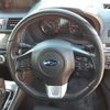 subaru wrx 2014 -SUBARU 【新潟 301ﾂ2378】--WRX DBA-VAG--VAG-002153---SUBARU 【新潟 301ﾂ2378】--WRX DBA-VAG--VAG-002153- image 12