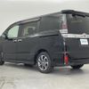 toyota voxy 2019 -TOYOTA--Voxy DBA-ZRR80W--ZRR80-0484454---TOYOTA--Voxy DBA-ZRR80W--ZRR80-0484454- image 15